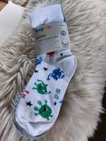 Lupilu Kinder Socken Gr. 27-30 Rheinland-Pfalz - Nörtershausen Vorschau