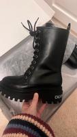 Calvin Klein Stiefel Köln - Porz Vorschau