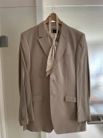 Wilvorst Hochzeitsanzug | Anzug | Taufanzug | Herrenanzug Hessen - Melsungen Vorschau