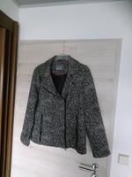 Cecil Jacke Gr XL Hessen - Mücke Vorschau
