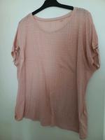 T-Shirt XL C&A Niedersachsen - Papenburg Vorschau
