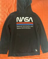 Nasa Pullover Jungs Kinder Bayern - Schweinfurt Vorschau