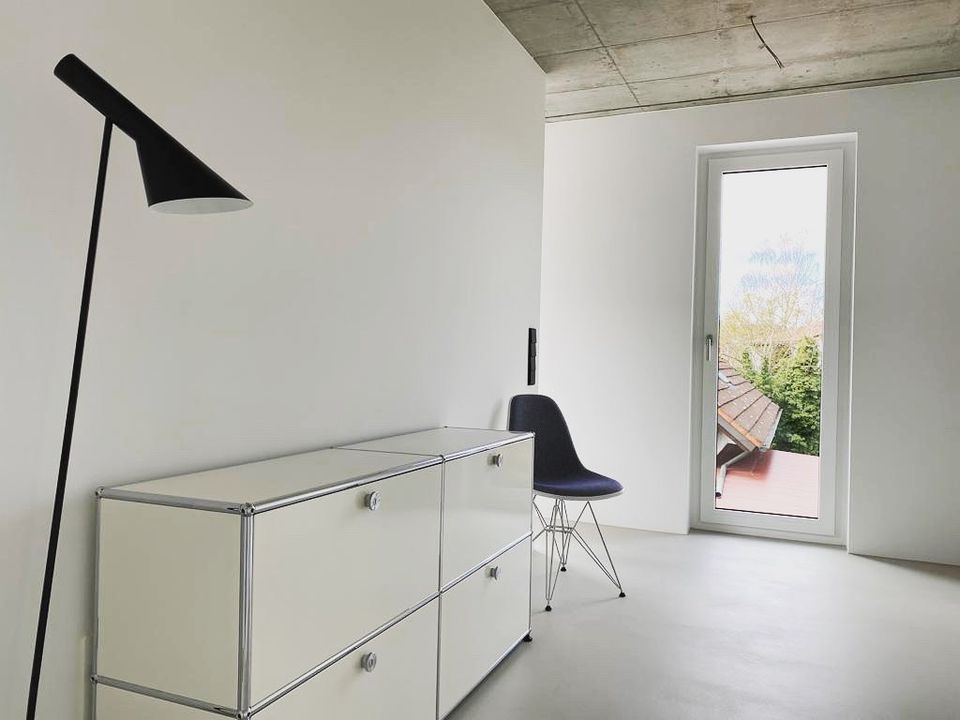 USM Haller Sideboard inkl. Softclose in Pforzheim