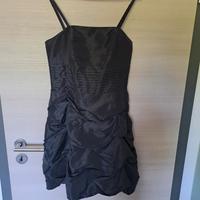 Abendkleid - Größe 38 Nordrhein-Westfalen - Brilon Vorschau