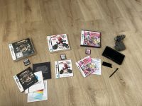 Nintendo DS Lite Mario Kart Professor Layton Gameboy Kreis Pinneberg - Uetersen Vorschau