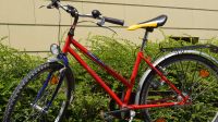 Fahrrad 26 Zoll Stuttgart - Birkach Vorschau