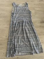 Mädchen Sommerkleid H&M 164/158 Essen - Karnap Vorschau