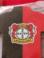 Bayer Leverkusen Magnet mit Meisterschalen Rheinland-Pfalz - Braubach Vorschau