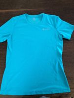 Damen Sport-Shirt  von odlo, Gr.  40/42 Brandenburg - Potsdam Vorschau