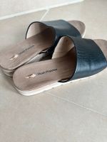 Hush puppies Sandalen Gr. 39 Nordrhein-Westfalen - Drensteinfurt Vorschau