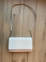 Tasche / Umhängetasche / Crossbody bag Baden-Württemberg - Bondorf Vorschau