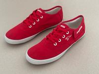 Damen Sneaker von KangaRoos Bayern - Freilassing Vorschau
