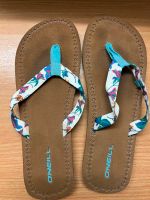 O’Neill Flipflops Nordrhein-Westfalen - Oberhausen Vorschau