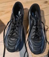 Puma Fussballschuhe. Top Zustand. 1x getragen. Größe 47 Schleswig-Holstein - Mönkeberg Vorschau