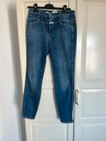 Closed Skinny Pusher 29 Rheinland-Pfalz - Worms Vorschau