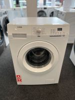 ⭐️AEG L63472FL Waschmaschine 7kg inkl. 1 J. Gar. ⭐️ Niedersachsen - Lehrte Vorschau