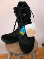 Hanwag Bluestrait MID ES Schuh Bayern - Traunreut Vorschau