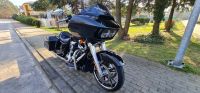 Harley Davidson Road Glide Special 2020 US Import Unfall Essen - Altenessen Vorschau