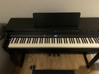 E Piano Roland RP701 Nordrhein-Westfalen - Bocholt Vorschau