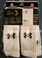 UNDER ARMOUR Socken, 6 Paar, NEU, Gr. LG Baden-Württemberg - Ehningen Vorschau