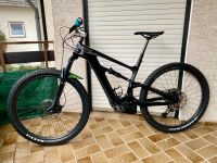 E-Bike Cannondale Habit Neo 4 MTB Carbon Nordrhein-Westfalen - Bad Honnef Vorschau