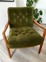 Vintage Sessel - Lounge Bayern - Würzburg Vorschau