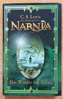Die Chroniken von Narnia Hannover - Kirchrode-Bemerode-Wülferode Vorschau