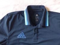 Adidas Poloshirt, Polo Shirt Herren, Climalite, Gr. S Nordrhein-Westfalen - Beckum Vorschau