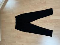 Stoffhose von Only Saarland - Wallerfangen Vorschau