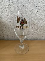❌  Seltene Edition - VELTINS - 60 Jahre Jupp Josef ❌ Nordrhein-Westfalen - Sundern (Sauerland) Vorschau
