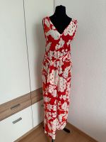 Jumpsuit Mango Gr.S Nordrhein-Westfalen - Herdecke Vorschau