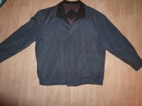 Winterjacke / Blouson, petrolgrün, Gr. 27 (XL) Bayern - Nördlingen Vorschau