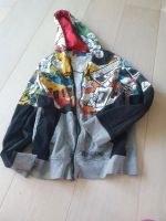 Desigual Kapuzen Jacke pulli Baden-Württemberg - Ostfildern Vorschau