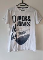 Jack&Jones T-Shirt Sachsen-Anhalt - Querfurt Vorschau
