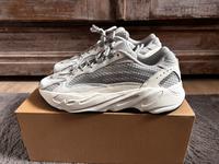 Adidas Yeezy 700 Static EU46 Neu Rheinland-Pfalz - Worms Vorschau