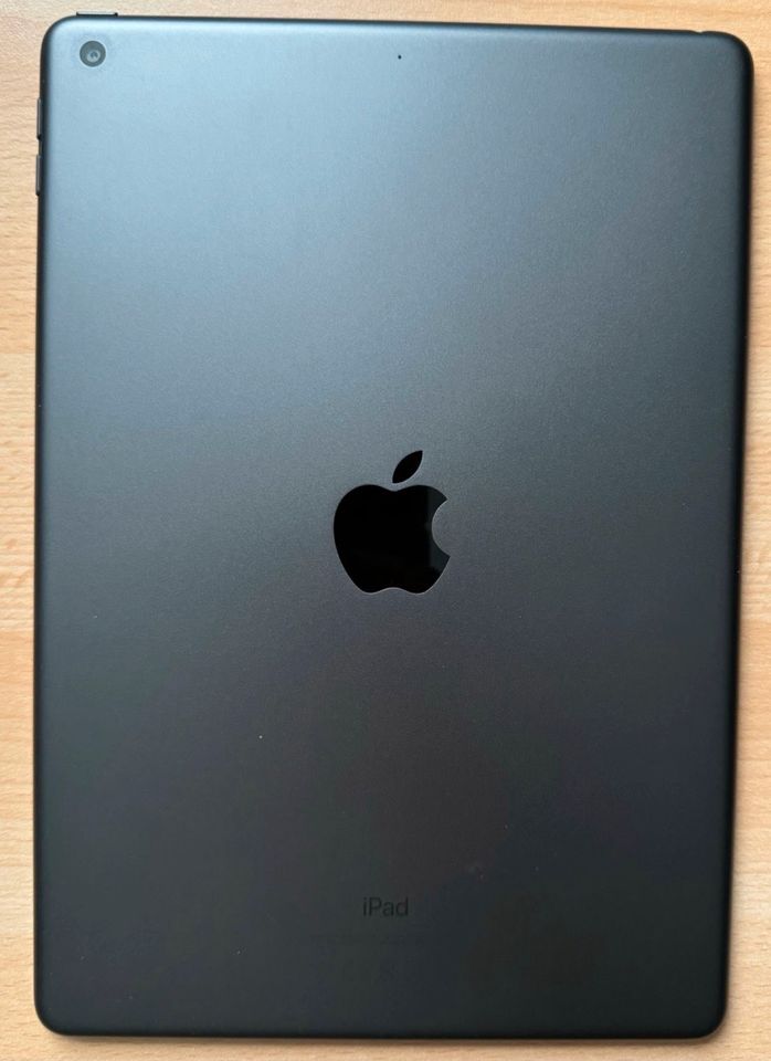 iPad 32Gb Space Grey 7. Generation in Köln