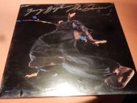 Schallplatte / Vinyl : Gary Boyle - The dancer neuwertig Bayern - Olching Vorschau