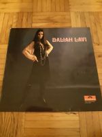 Schallplatte Daliah Lavi LP Vinyl Polydor 6967 Bonn - Duisdorf Vorschau