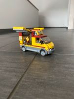 Lego Pizza Auto Nordrhein-Westfalen - Neunkirchen Siegerland Vorschau