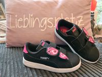 Puma Sneaker Turnschuhe Gr 26 NEU Butterfly Nordrhein-Westfalen - Kamp-Lintfort Vorschau