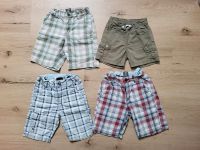 Shorts 104 - h&m Dortmund - Eving Vorschau