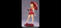 Anime Figur Fate Extra CCC Saber One Piece Ver. 1/7 ! Nordrhein-Westfalen - Niederkrüchten Vorschau