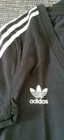 Damen Adidas Sport T-Shirt Bayern - Irchenrieth Vorschau