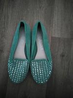 S.Oliver Damenschuhe Bayern - Bayreuth Vorschau