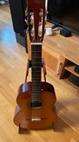 Gitarre Yamaha CS 40 Jugendgitarre Konzertgitarre Nordrhein-Westfalen - Dinslaken Vorschau