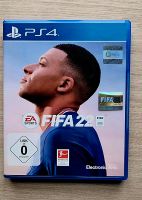 FIFA 22 für PS4 Bayern - Dettelbach Vorschau