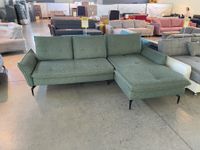 Neu Polsterecke statt 1349.- Sofa Couch L Sofa Rheinland-Pfalz - Gommersheim Vorschau