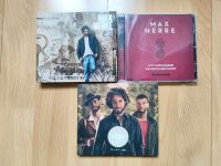 Freundeskreis/Max Herre CD's/Alben Esperanto Rostock - Stadtmitte Vorschau