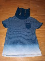 ♧♧♧T-Shirt von Silver Creek / Größe XXL♧♧♧ Nordrhein-Westfalen - Schwerte Vorschau