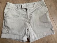 Shorts von H&am Hessen - Heusenstamm Vorschau